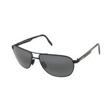 Maui Jim Castles 728-2M