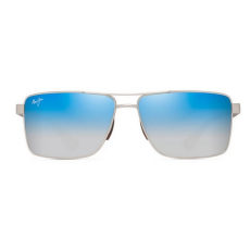 Maui Jim DBS621-17 Piha napszemüveg