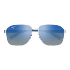 Maui Jim DBS651-17 Onipaa AF napszemüveg