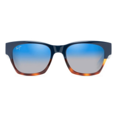Maui Jim DBS780-03 Valley Isle napszemüveg
