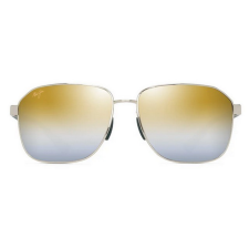 Maui Jim DGS651-16 Onipaa AF napszemüveg napszemüveg