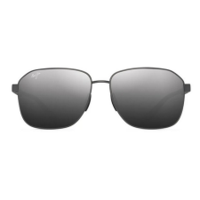 Maui Jim DSB651-02 Onipaa AF napszemüveg napszemüveg