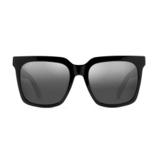 Maui Jim DSB898-02 Rooftops napszemüveg