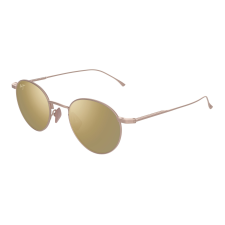 Maui Jim GD691 01 Kaapeha BROWN Hawaii Glow napszemüveg napszemüveg
