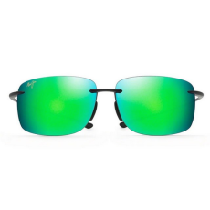 Maui Jim GM443-2M Hema napszemüveg