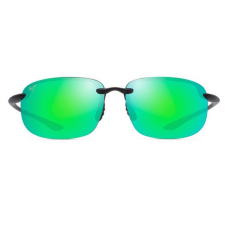 Maui Jim GM456-14 Hookipa Xlarge napszemüveg napszemüveg