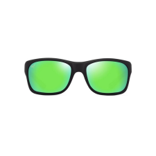 Maui Jim GM681-02A 'ANO NUI napszemüveg napszemüveg