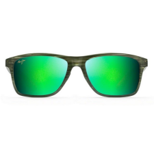 Maui Jim GM798-15C Onshore napszemüveg napszemüveg