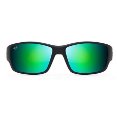 Maui Jim GM810-27M Local Kine napszemüveg