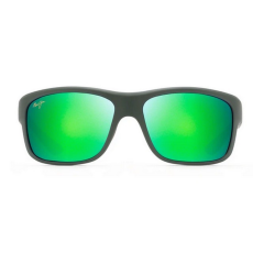 Maui Jim GM815-54CM Southern Cross napszemüveg