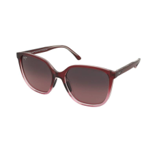 Maui Jim Good Fun RS871-09