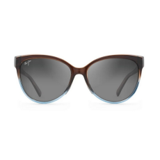 Maui Jim GS537-01F 'Olu'Olu napszemüveg
