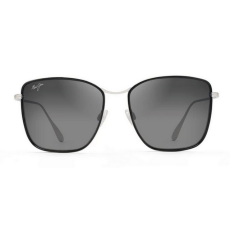 Maui Jim GS561-02 Tiger Lily napszemüveg