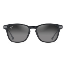 Maui Jim GS623-02 ManaOlana napszemüveg