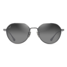 Maui Jim GS627-17 Kaulana AF napszemüveg