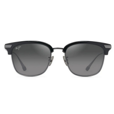 Maui Jim GS629-02 Kalaunu AF napszemüveg