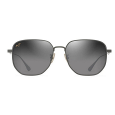 Maui Jim GS632-15 Lewalani AF napszemüveg