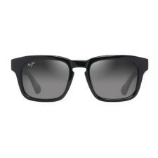 Maui Jim GS643-14 Maluhia napszemüveg napszemüveg