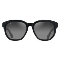 Maui Jim GS646-14A Akahai AF napszemüveg