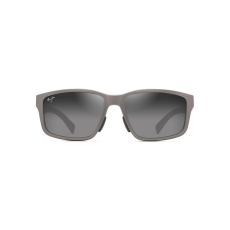 Maui Jim GS686-14 WALEWAHA AF napszemüveg