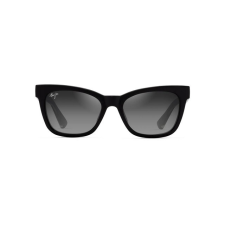Maui Jim GS689-02 HIWAHIWA napszemüveg napszemüveg