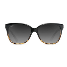 Maui Jim GS744-02T Starfish napszemüveg napszemüveg