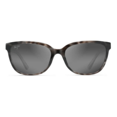 Maui Jim GS758-11S Honi napszemüveg