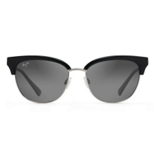 Maui Jim GS825-02 Lokelani napszemüveg napszemüveg
