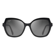 Maui Jim GS883-02 Mamane napszemüveg