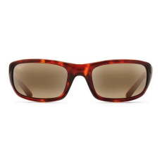 Maui Jim H103-10 Stingray napszemüveg