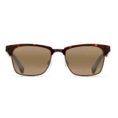 Maui Jim H257-16C Kawika napszemüveg