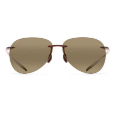 Maui Jim H421-26 Sugar Beach napszemüveg