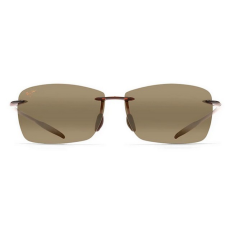 Maui Jim H423-26 Lighthouse napszemüveg