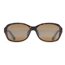 Maui Jim H433N-15T Koki Beach napszemüveg napszemüveg