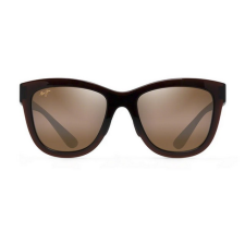 Maui Jim H448-01 Anuenue napszemüveg napszemüveg