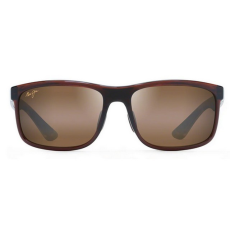 Maui Jim H449-01 Huelo napszemüveg