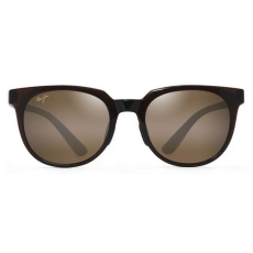 Maui Jim H454-01 Wailua napszemüveg