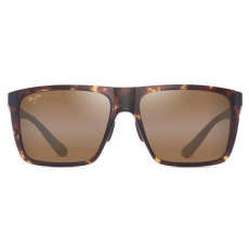 Maui Jim H455-10 Honokalani napszemüveg