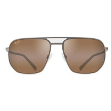 Maui Jim H605-01 Sharks Cove napszemüveg
