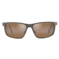 Maui Jim H606-01 Anemone napszemüveg