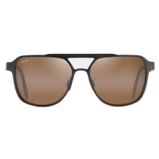 Maui Jim H607-01 2nd Reef napszemüveg