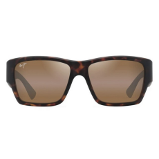 Maui Jim H614-10 Kaolu napszemüveg