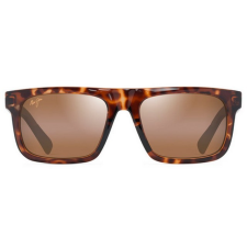 Maui Jim H616-01 Opio napszemüveg napszemüveg