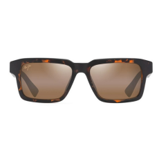 Maui Jim H635-10 Kahiko napszemüveg