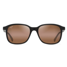 Maui Jim H654-01 Makuahine AF napszemüveg napszemüveg