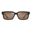 Maui Jim H655-10 Hiapo napszemüveg