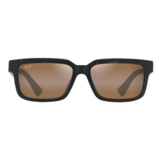 Maui Jim H655-10 Hiapo napszemüveg napszemüveg