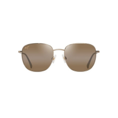 Maui Jim H657-16A Olali Asian fit napszemüveg