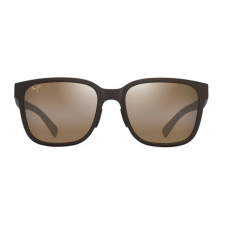Maui Jim H660 01 Paulele AF BROWN HCLŽ Bronze napszemüveg napszemüveg