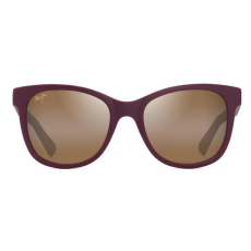 Maui Jim H671 28 Kiopaa PURPLE HCLŽ Bronze napszemüveg